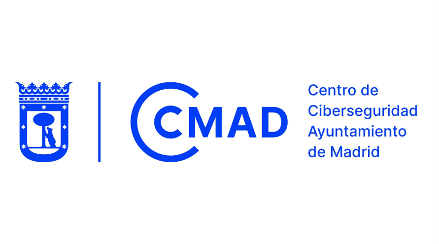 CMAD