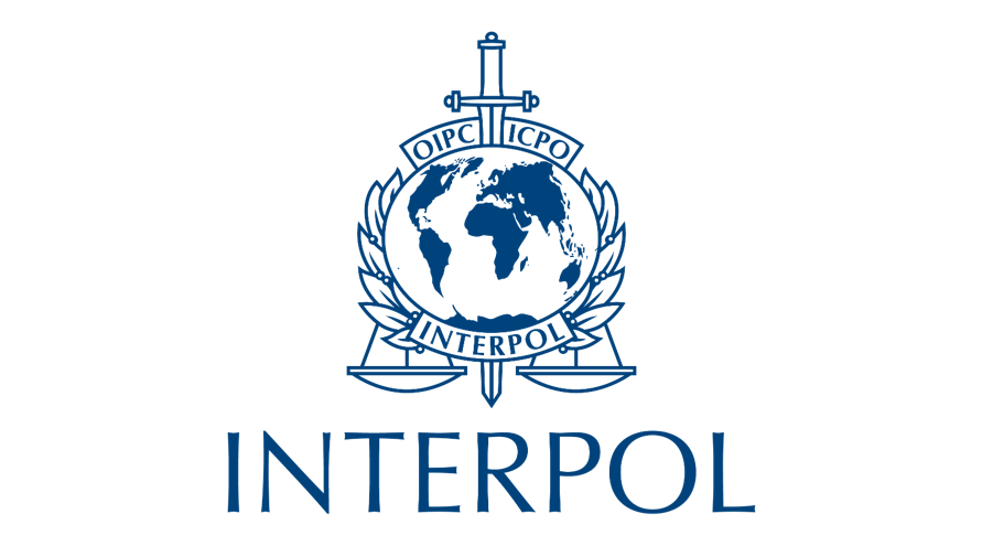 Interpol