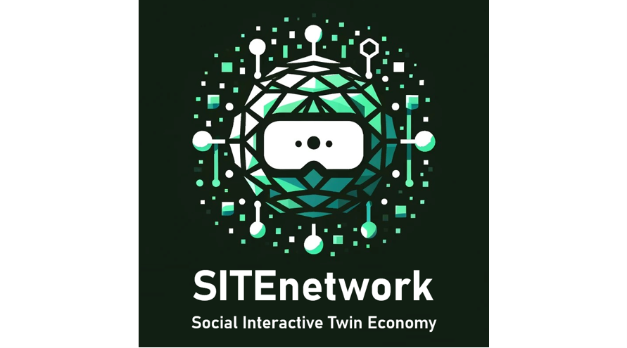 SITEnetwork
