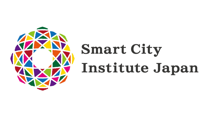 Smart City Institute Japan