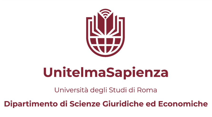 Unitelma Sapienza University of Rome 