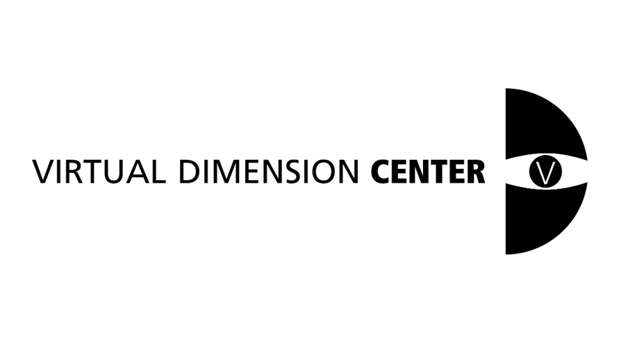 VDC