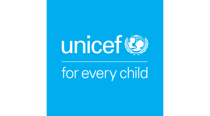 unicef