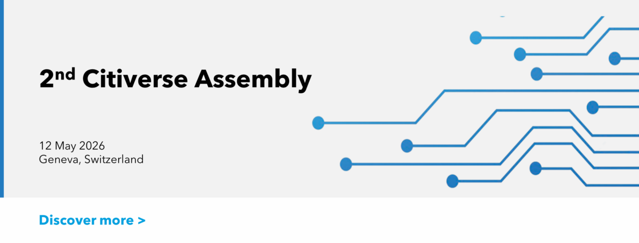 Slider-Citiverse-Assembly-2026
