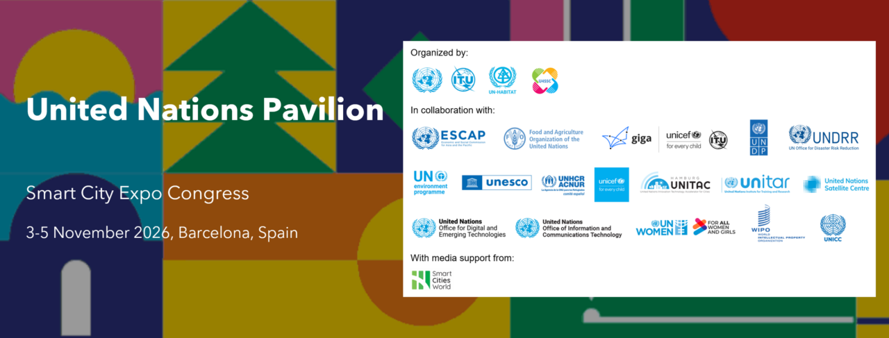 slider-United-Nations-Pavilion